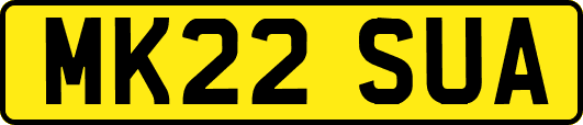 MK22SUA