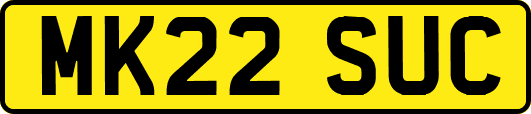 MK22SUC