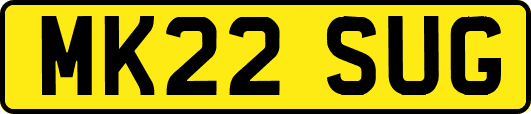 MK22SUG