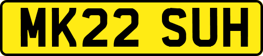 MK22SUH