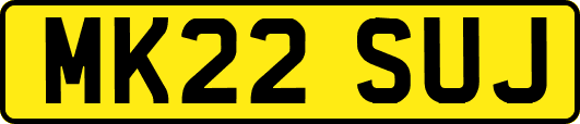 MK22SUJ
