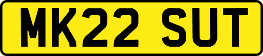 MK22SUT