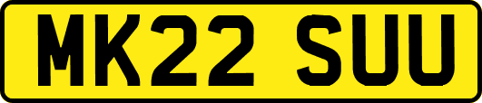 MK22SUU