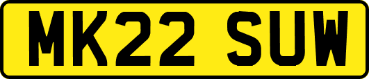 MK22SUW