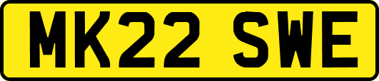 MK22SWE