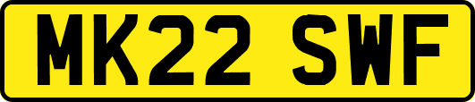 MK22SWF