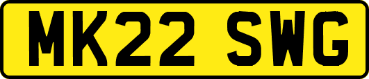 MK22SWG