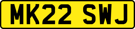 MK22SWJ