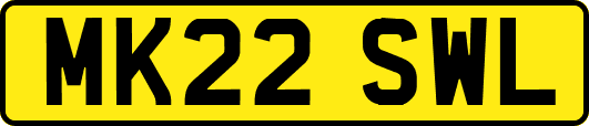 MK22SWL