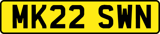 MK22SWN