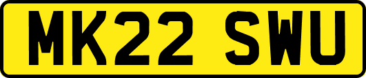 MK22SWU