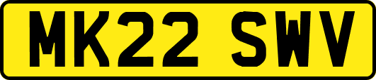 MK22SWV