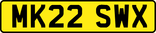 MK22SWX