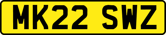 MK22SWZ