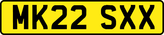 MK22SXX