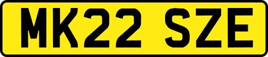 MK22SZE