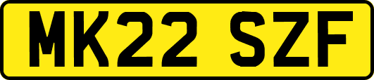MK22SZF