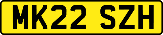 MK22SZH