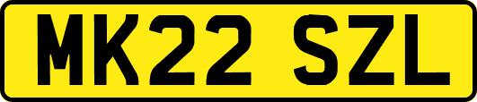 MK22SZL