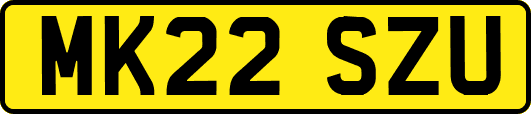 MK22SZU