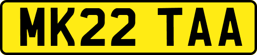 MK22TAA