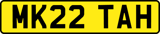 MK22TAH