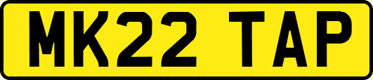 MK22TAP