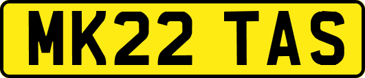 MK22TAS