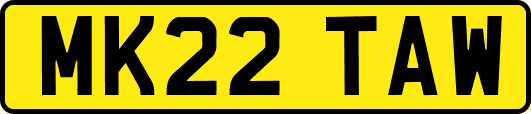 MK22TAW
