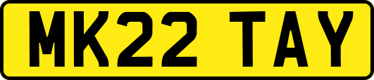 MK22TAY