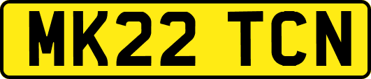 MK22TCN