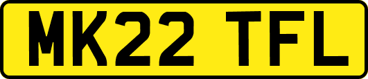 MK22TFL