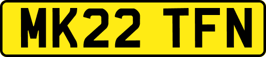 MK22TFN