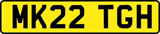 MK22TGH