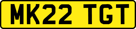 MK22TGT