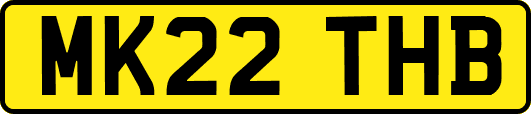 MK22THB