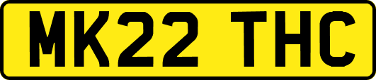 MK22THC