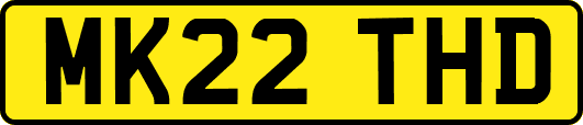 MK22THD