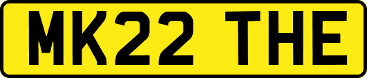 MK22THE