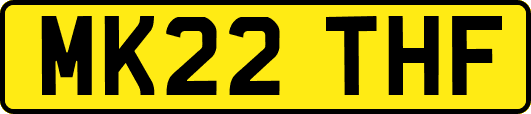 MK22THF