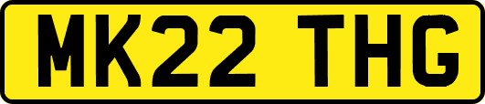 MK22THG