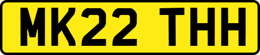 MK22THH