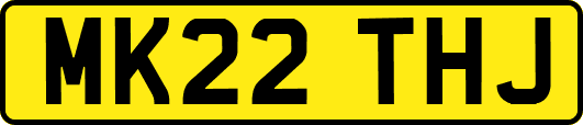 MK22THJ