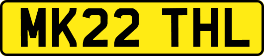 MK22THL