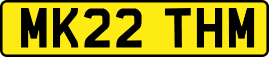MK22THM