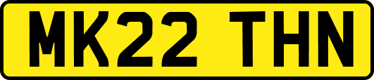 MK22THN