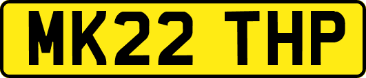MK22THP