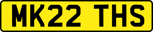 MK22THS