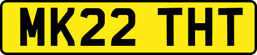 MK22THT