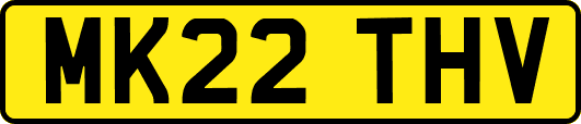 MK22THV